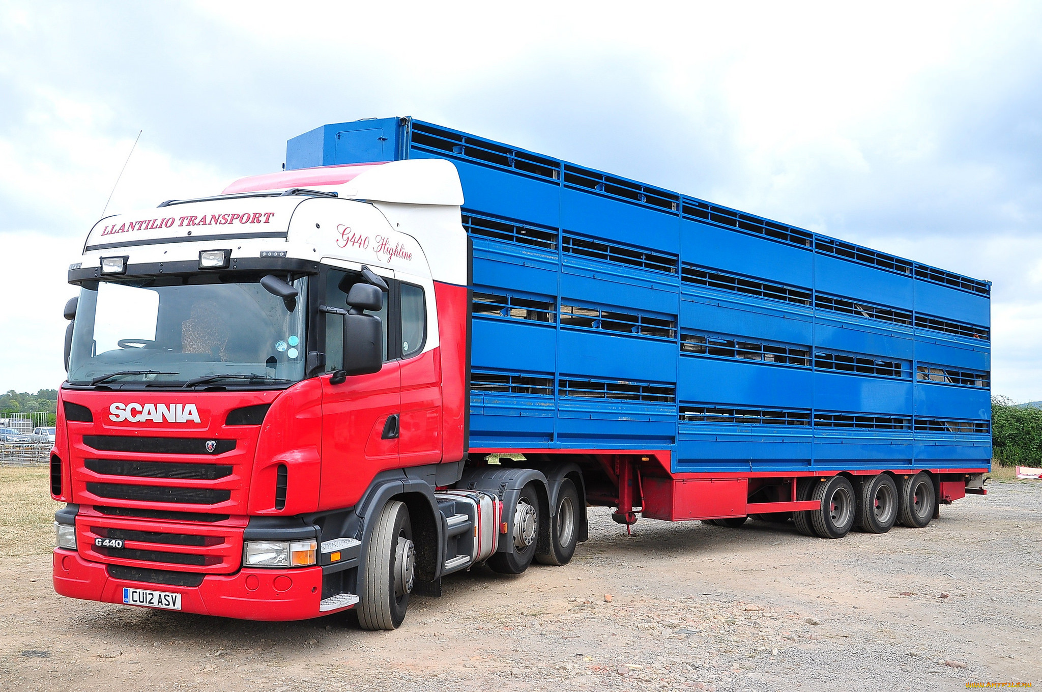 , scania , , , , , , 
